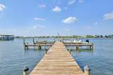 16470 Perdido Key Dr - Photo 23