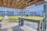 16470 Perdido Key Dr - Photo 24