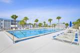 16470 Perdido Key Dr - Photo 26