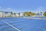16470 Perdido Key Dr - Photo 28
