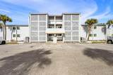 16470 Perdido Key Dr - Photo 29