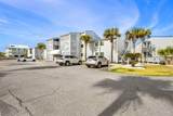 16470 Perdido Key Dr - Photo 30
