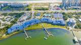 16470 Perdido Key Dr - Photo 32