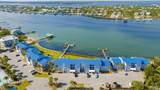 16470 Perdido Key Dr - Photo 33