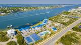 16470 Perdido Key Dr - Photo 34