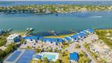 16470 Perdido Key Dr - Photo 35