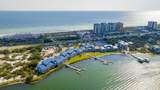16470 Perdido Key Dr - Photo 36
