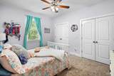 8841 Marsh Elder Dr - Photo 35