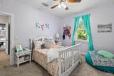 8841 Marsh Elder Dr - Photo 36