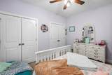 8841 Marsh Elder Dr - Photo 37