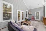 8841 Marsh Elder Dr - Photo 39