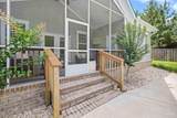 8841 Marsh Elder Dr - Photo 40