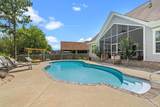 8841 Marsh Elder Dr - Photo 41