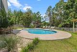 8841 Marsh Elder Dr - Photo 42