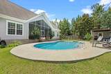 8841 Marsh Elder Dr - Photo 43