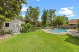 8841 Marsh Elder Dr - Photo 44