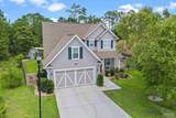 8841 Marsh Elder Dr - Photo 45