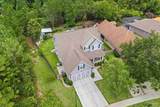 8841 Marsh Elder Dr - Photo 46