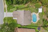 8841 Marsh Elder Dr - Photo 47