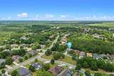 8841 Marsh Elder Dr - Photo 48