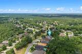 8841 Marsh Elder Dr - Photo 49
