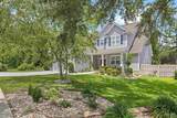 8841 Marsh Elder Dr - Photo 50