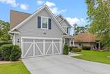 8841 Marsh Elder Dr - Photo 51