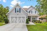 8841 Marsh Elder Dr - Photo 52