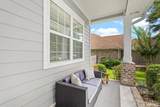 8841 Marsh Elder Dr - Photo 53
