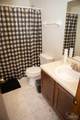 9560 Sunnehanna Blvd - Photo 12