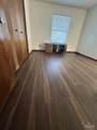 9560 Sunnehanna Blvd - Photo 9