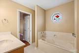 3656 Sawmill Cir - Photo 35