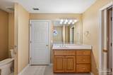 3656 Sawmill Cir - Photo 36
