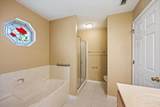 3656 Sawmill Cir - Photo 37