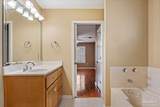 3656 Sawmill Cir - Photo 38