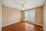 3656 Sawmill Cir - Photo 39
