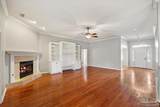 3656 Sawmill Cir - Photo 5