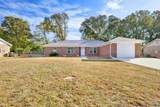 2794 King St - Photo 1