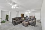 2794 King St - Photo 2