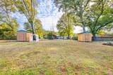 2794 King St - Photo 20