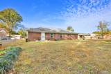 2794 King St - Photo 21