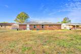 2794 King St - Photo 22