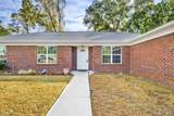 2794 King St - Photo 23