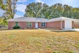 2794 King St - Photo 24