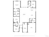 2794 King St - Photo 27