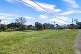 1009 Harbourview Cir - Photo 2