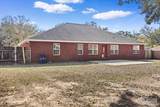 4856 Aleff Rd - Photo 21