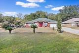 4856 Aleff Rd - Photo 22