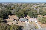 4856 Aleff Rd - Photo 26