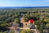4856 Aleff Rd - Photo 27